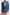 Denim Jacket with Stylish Buttons for Women – Emily