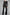 Luxury Two-Piece Suit with Diamante Detailing – Emily