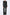 Luxury Two-Piece Suit with Diamante Detailing – Emily