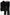 Luxury Two-Piece Suit with Diamante Detailing – Emily