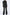 Luxury Two-Piece Suit with Diamante Detailing – Emily