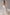 Strapless Maxi Dress with High Slit and Train – Emily